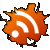 RSS